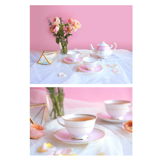 http://www.seoulmills.com/cdn/shop/products/RoyalPastelPinkTeaCupSetwithTeaPot2_1200x630.png?v=1619133957