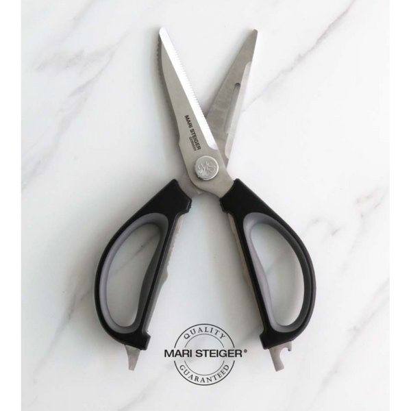 https://www.seoulmills.com/cdn/shop/products/maristeiger-scissors_800x600.png?v=1622147583