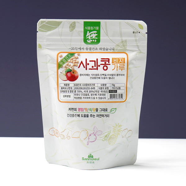 Mini House - Genie Slim Recipe Plus - New Version Korean
